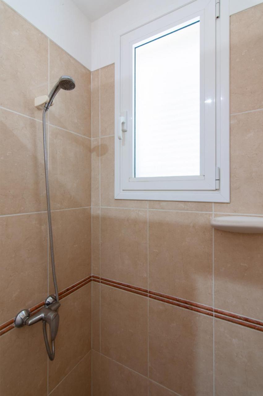 Penthouse Duplex Avenida 1A011 Villa Santiago del Teide Dış mekan fotoğraf